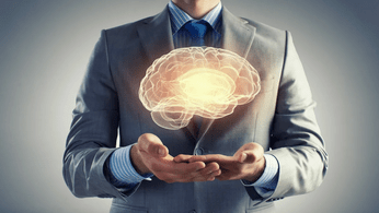 GenBrain strengthens the mind and memory