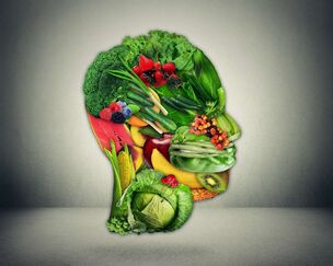 Multivitamins and medications that improve brain function